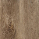 Кварцвиниловые полы Alpine Floor Liberty Loose Lay LVT ECO 23-3 Дуб Натуральный Отбеленный  | FLOORDEALER